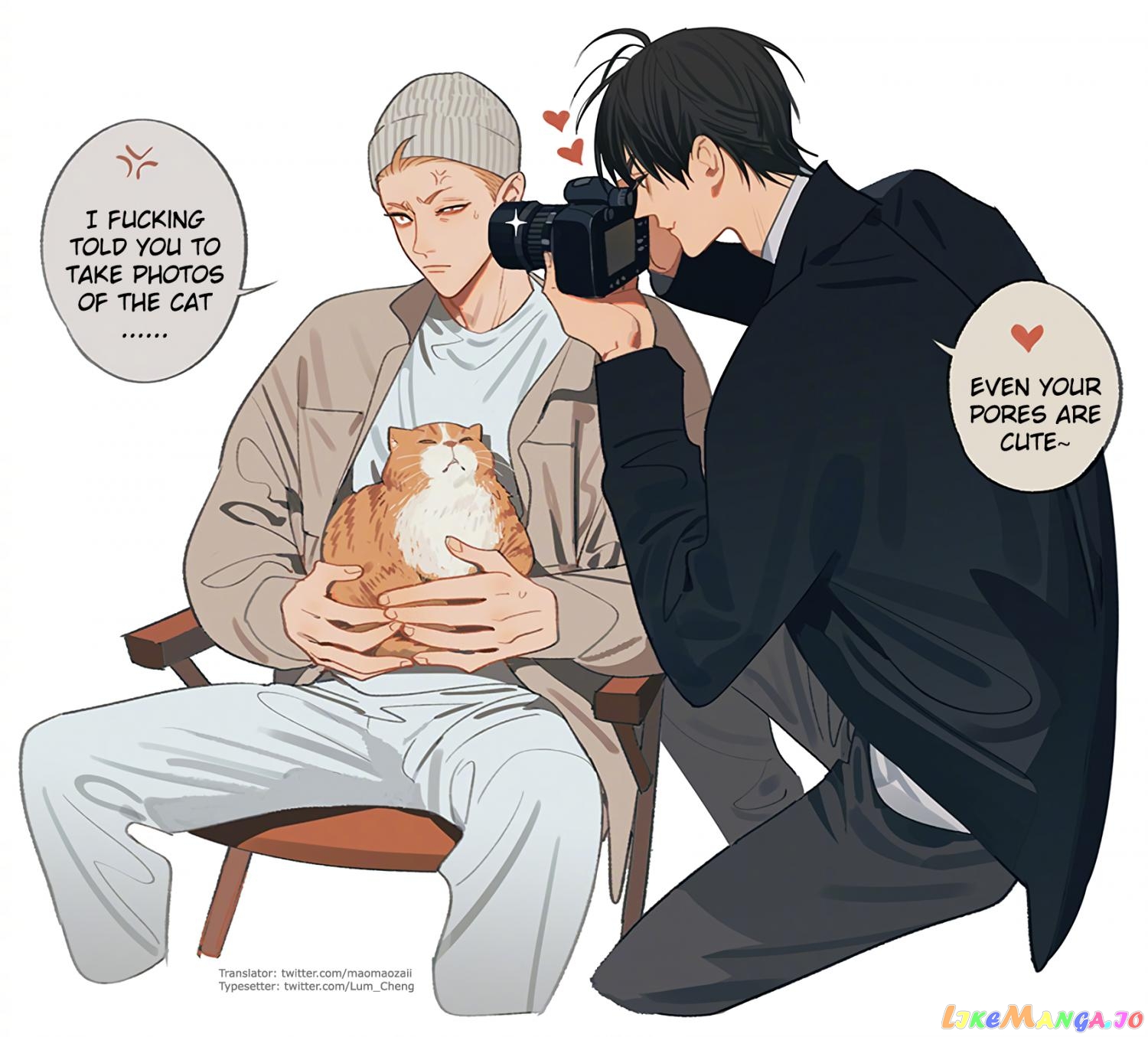 19 Days chapter 416.5 image 3